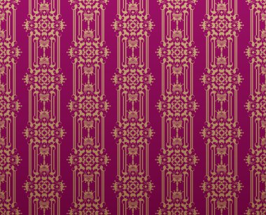 duvar kağıdı arka plan