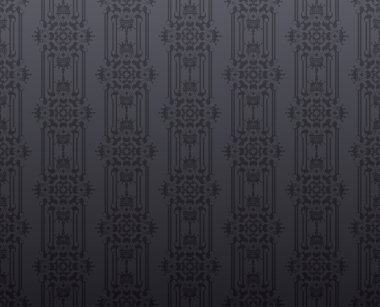 Retro duvar kağıdı (karanlık)
