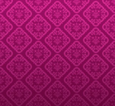 Retro arka plan (vektör)