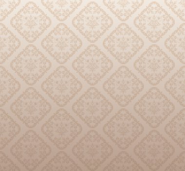 Retro arka plan (vektör)