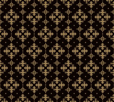 Sorunsuz duvar kağıdı (vektör)