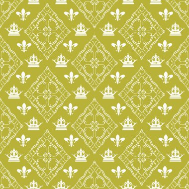 Sorunsuz duvar kağıdı (vektör)