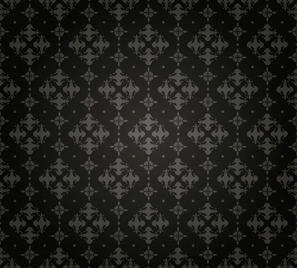 Fondo de pantalla retro (vector ) — Vector de stock