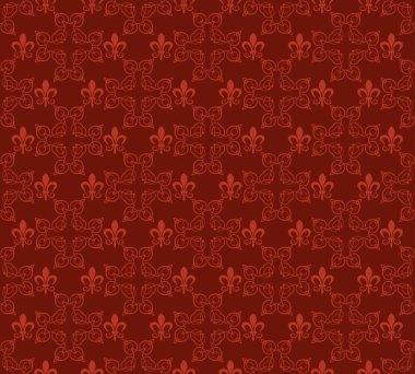 Sorunsuz duvar kağıdı (vektör)