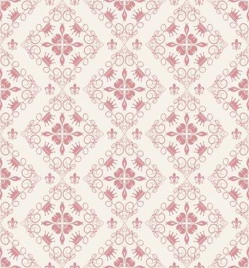 Sorunsuz duvar kağıdı (vektör)