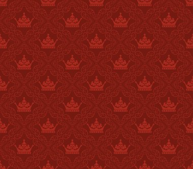 Sorunsuz duvar kağıdı (vektör)