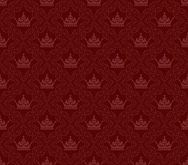 Sorunsuz duvar kağıdı (vektör)