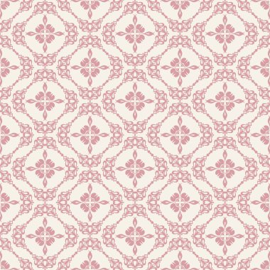 Sorunsuz duvar kağıdı (vektör)