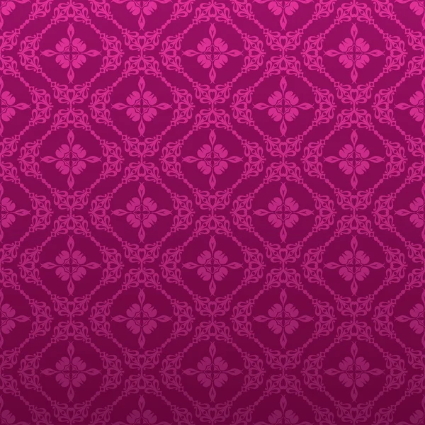 Retro duvar kağıdı (vektör)