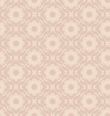 Dikişsiz duvar kağıdı