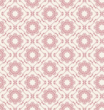 Dikişsiz duvar kağıdı