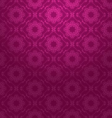 Retro duvar kağıdı