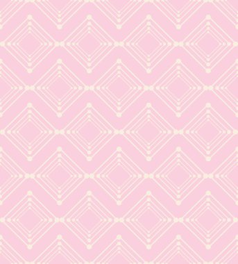 Modern arka plan kartları, Davetiyeler, Web sitesi, kağıt ambalaj tasarım, kitap kapakları, duvar için duvar kağıdı