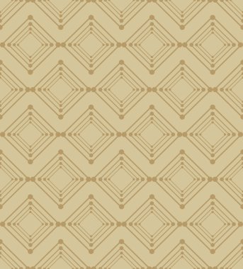 Modern arka plan kartları, Davetiyeler, Web sitesi, kağıt ambalaj tasarım, kitap kapakları, duvar için duvar kağıdı