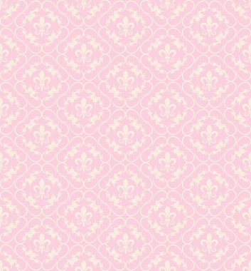 Modern arka plan kartları, Davetiyeler, Web sitesi, kağıt ambalaj tasarım, kitap kapakları, duvar için duvar kağıdı