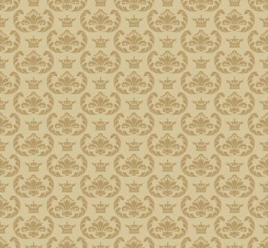 Modern arka plan kartları, Davetiyeler, Web sitesi, kağıt ambalaj tasarım, kitap kapakları, duvar için duvar kağıdı