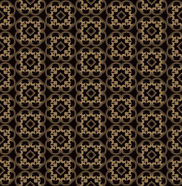 Modern arka plan kartları, Davetiyeler, Web sitesi, kağıt ambalaj tasarım, kitap kapakları, duvar için duvar kağıdı