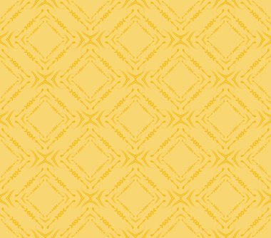 Modern arka plan kartları, Davetiyeler, Web sitesi, kağıt ambalaj tasarım, kitap kapakları, duvar için duvar kağıdı