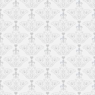 Modern arka plan kartları, Davetiyeler, Web sitesi, kağıt ambalaj tasarım, kitap kapakları, duvar için duvar kağıdı