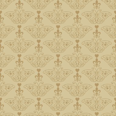 Modern arka plan kartları, Davetiyeler, Web sitesi, kağıt ambalaj tasarım, kitap kapakları, duvar için duvar kağıdı