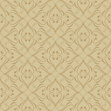 Modern arka plan kartları, Davetiyeler, Web sitesi, kağıt ambalaj tasarım, kitap kapakları, duvar için duvar kağıdı