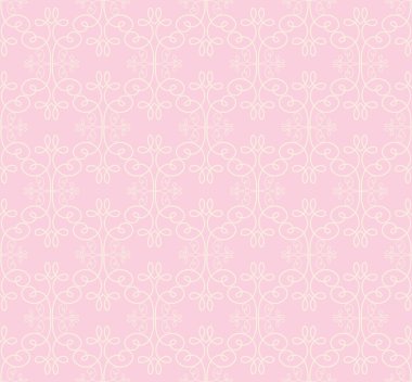 Modern arka plan kartları, Davetiyeler, Web sitesi, kağıt ambalaj tasarım, kitap kapakları, duvar için duvar kağıdı