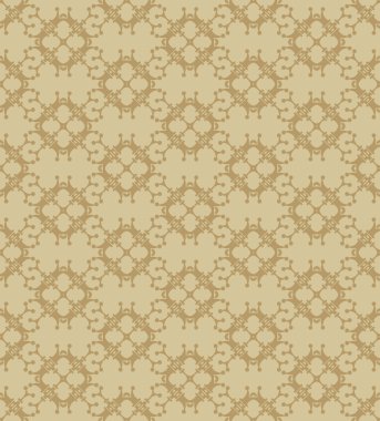 Modern arka plan kartları, Davetiyeler, Web sitesi, kağıt ambalaj tasarım, kitap kapakları, duvar için duvar kağıdı