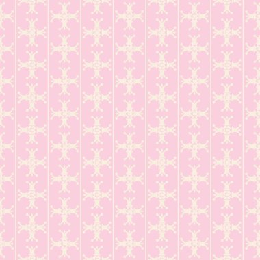 Modern arka plan kartları, Davetiyeler, Web sitesi, kağıt ambalaj tasarım, kitap kapakları, duvar için duvar kağıdı