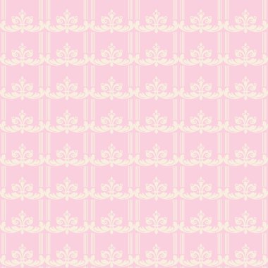 Modern arka plan kartları, Davetiyeler, Web sitesi, kağıt ambalaj tasarım, kitap kapakları, duvar için duvar kağıdı