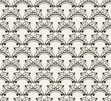 Modern arka plan kartları, Davetiyeler, Web sitesi, kağıt ambalaj tasarım, kitap kapakları, duvar için duvar kağıdı