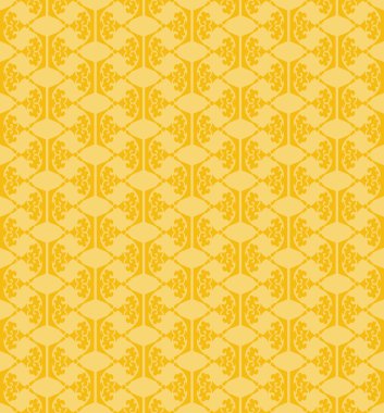 Modern arka plan kartları, Davetiyeler, Web sitesi, kağıt ambalaj tasarım, kitap kapakları, duvar için duvar kağıdı