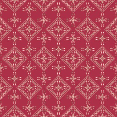 Modern arka plan kartları, Davetiyeler, Web sitesi, kağıt ambalaj tasarım, kitap kapakları, duvar için duvar kağıdı