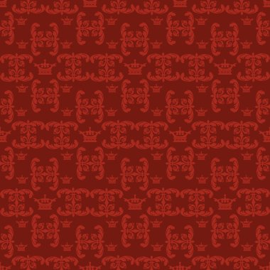 Modern arka plan kartları, Davetiyeler, Web sitesi, kağıt ambalaj tasarım, kitap kapakları, duvar için duvar kağıdı