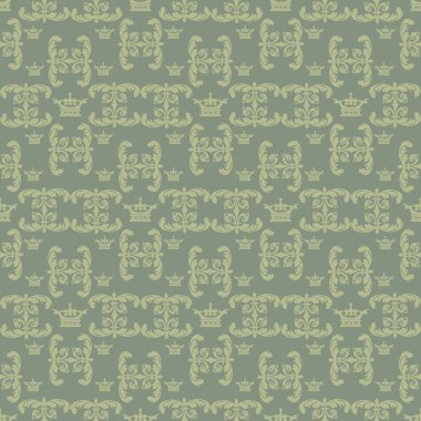 Modern arka plan kartları, Davetiyeler, Web sitesi, kağıt ambalaj tasarım, kitap kapakları, duvar için duvar kağıdı