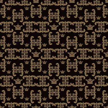 Modern arka plan kartları, Davetiyeler, Web sitesi, kağıt ambalaj tasarım, kitap kapakları, duvar için duvar kağıdı