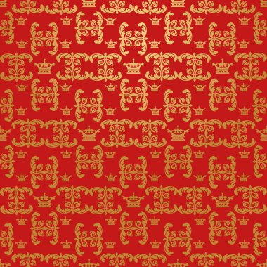 Modern arka plan kartları, Davetiyeler, Web sitesi, kağıt ambalaj tasarım, kitap kapakları, duvar için duvar kağıdı