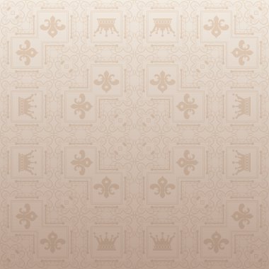 Modern arka plan kartları, Davetiyeler, Web sitesi, kağıt ambalaj tasarım, kitap kapakları, duvar için duvar kağıdı