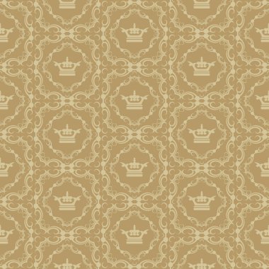 Modern arka plan kartları, Davetiyeler, Web sitesi, kağıt ambalaj tasarım, kitap kapakları, duvar için duvar kağıdı