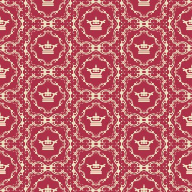 Modern arka plan kartları, Davetiyeler, Web sitesi, kağıt ambalaj tasarım, kitap kapakları, duvar için duvar kağıdı