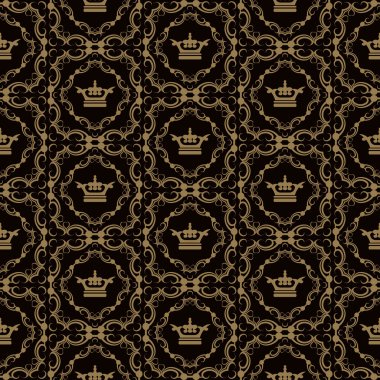 Modern arka plan kartları, Davetiyeler, Web sitesi, kağıt ambalaj tasarım, kitap kapakları, duvar için duvar kağıdı