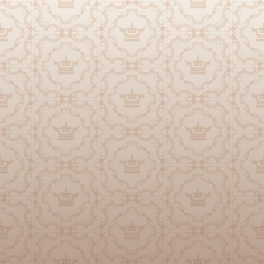 Modern arka plan kartları, Davetiyeler, Web sitesi, kağıt ambalaj tasarım, kitap kapakları, duvar için duvar kağıdı