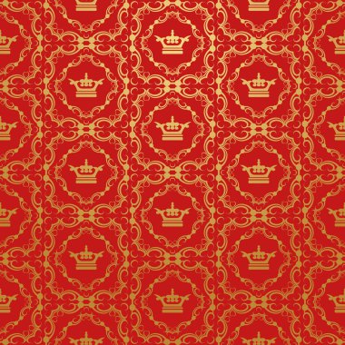 Modern arka plan kartları, Davetiyeler, Web sitesi, kağıt ambalaj tasarım, kitap kapakları, duvar için duvar kağıdı