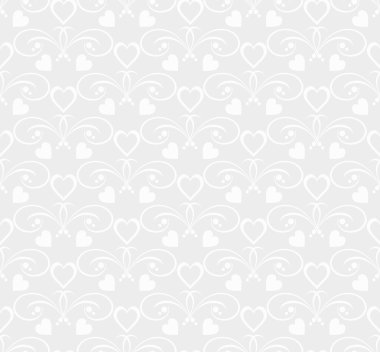 Modern arka plan kartları, Davetiyeler, Web sitesi, kağıt ambalaj tasarım, kitap kapakları, duvar için duvar kağıdı