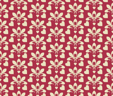 Modern arka plan kartları, Davetiyeler, Web sitesi, kağıt ambalaj tasarım, kitap kapakları, duvar için duvar kağıdı