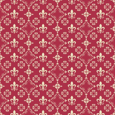 Modern arka plan kartları, Davetiyeler, Web sitesi, kağıt ambalaj tasarım, kitap kapakları, duvar için duvar kağıdı