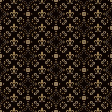 Modern arka plan kartları, Davetiyeler, Web sitesi, kağıt ambalaj tasarım, kitap kapakları, duvar için duvar kağıdı