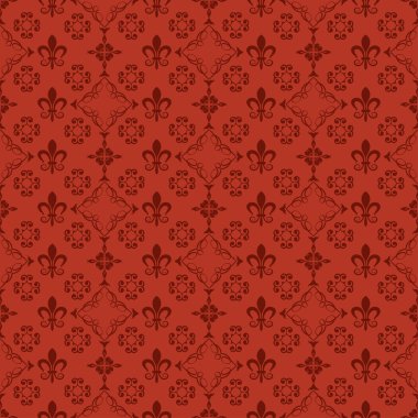 Modern arka plan kartları, Davetiyeler, Web sitesi, kağıt ambalaj tasarım, kitap kapakları, duvar için duvar kağıdı