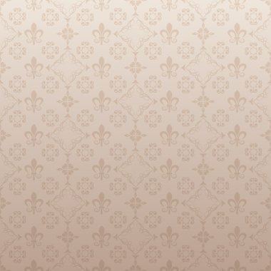 Modern arka plan kartları, Davetiyeler, Web sitesi, kağıt ambalaj tasarım, kitap kapakları, duvar için duvar kağıdı