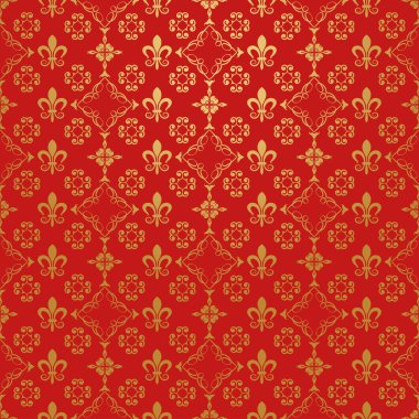 Modern arka plan kartları, Davetiyeler, Web sitesi, kağıt ambalaj tasarım, kitap kapakları, duvar için duvar kağıdı