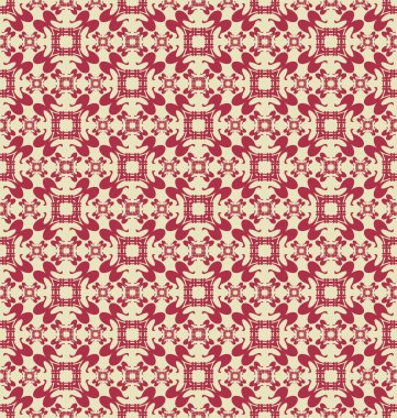 Modern arka plan kartları, Davetiyeler, Web sitesi, kağıt ambalaj tasarım, kitap kapakları, duvar için duvar kağıdı